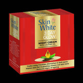 Skin White 3 Day Glow Cream - YehChez.pk
